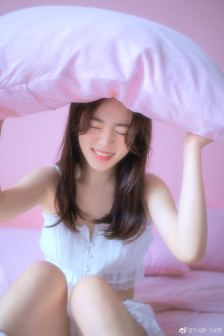 梦里花落知多少角色陆叙